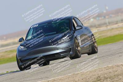 media/Jan-28-2023-Speed Ventures (Sat) [[18970b827c]]/Tesla Corsa A/Session 1 (Sweeper)/